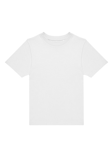 BetC-TK001-Kids E150 T-Shirt
